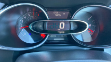 Renault Clio 0.9 TCE 90 GT Line 5dr Petrol Hatchback